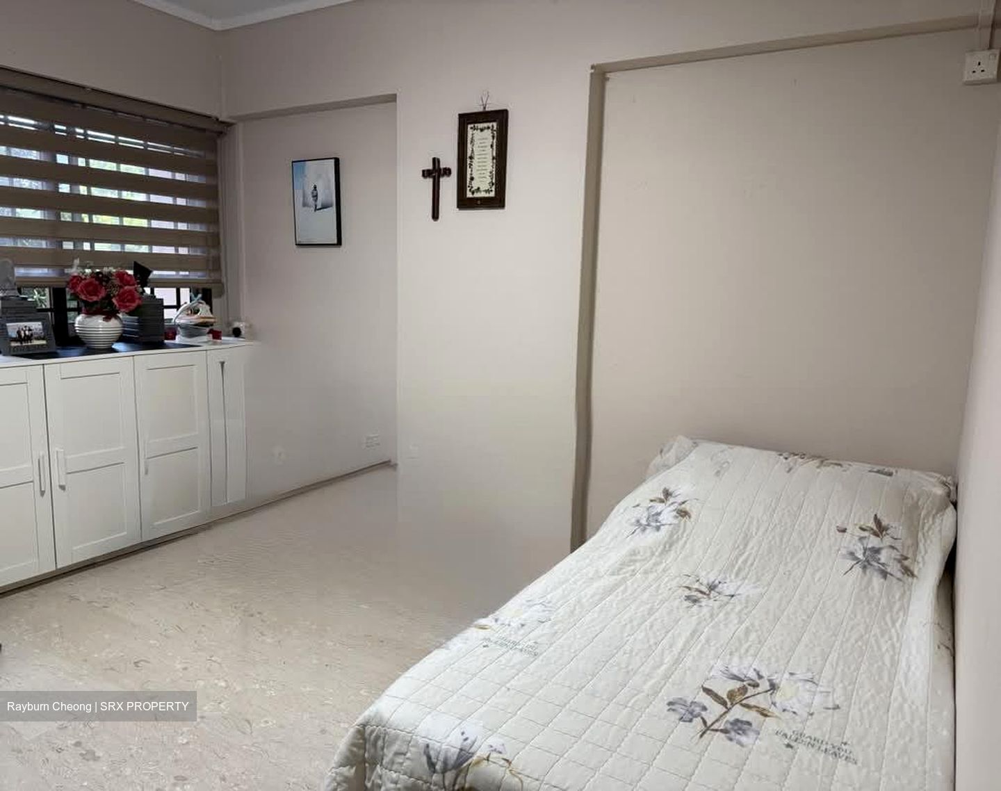 Blk 451 Hougang Avenue 10 (Hougang), HDB 4 Rooms #572286191